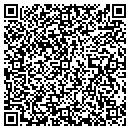 QR code with Capitol Shell contacts