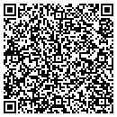 QR code with CTM Construction contacts