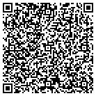 QR code with West Coast Drafting Services contacts