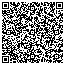 QR code with Burgeson 24 Hour Handyman contacts