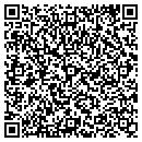 QR code with A Wrinkle In Time contacts