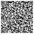 QR code with Espresso Techs contacts