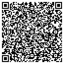 QR code with Bigelow Aerospace contacts
