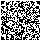 QR code with Dan A Wilson Construction contacts