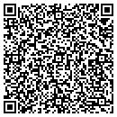 QR code with CYCLESCHOOL.COM contacts