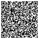 QR code with Lake Side Village contacts