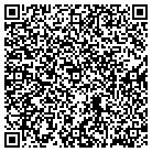 QR code with Nevada Transportation-Equip contacts
