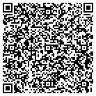 QR code with Art Attack Gallery contacts