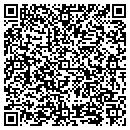 QR code with Web Resources LLC contacts