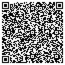 QR code with Socks Stop contacts