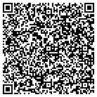 QR code with Out On A Limb Tree Service contacts