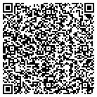 QR code with Kaderly Gilbar & Laskey contacts