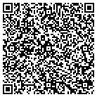 QR code with Allied Building Materials contacts