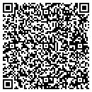 QR code with Measures Of Success contacts