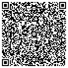 QR code with Paint Plus Decorating Center contacts