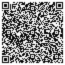 QR code with Sean P Hillin contacts