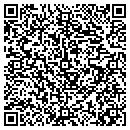QR code with Pacific Auto Spa contacts