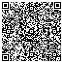 QR code with Smile Makers contacts