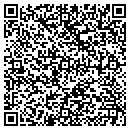 QR code with Russ Oliver Co contacts