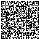 QR code with Mandarin Express contacts