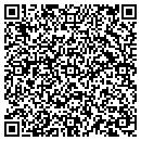 QR code with Kiana Auto Sales contacts