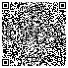 QR code with Cleaner Than Clean Janitorial contacts