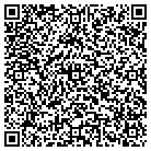 QR code with Advanced Spine & Pain Mgmt contacts