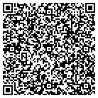 QR code with Eagle Aviation Resources contacts