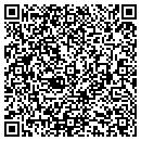 QR code with Vegas Subs contacts