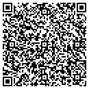 QR code with Fine Antiques & More contacts