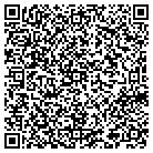 QR code with Manning Mycki Image Design contacts