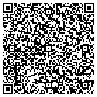 QR code with Las Vegas Design Council contacts