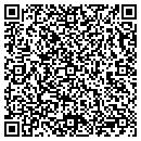 QR code with Olvera D Jacque contacts