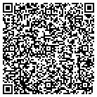 QR code with Wabtec Global Service contacts