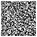 QR code with Ness Judy Realty contacts