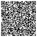 QR code with Sands Plumbing Inc contacts