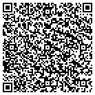 QR code with Star Point Trading Post contacts