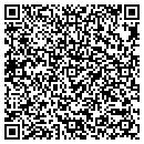 QR code with Dean Warren Assoc contacts