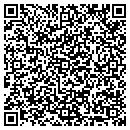 QR code with Bks Wine Storage contacts