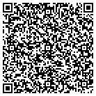 QR code with Robyn Johnson's Inventive contacts