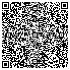 QR code with Wic Sunrise Clinic contacts