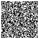 QR code with Texaco Xpress Lube contacts