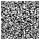QR code with Barton Hospice Thrift Store contacts