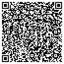 QR code with Excel Pest Control contacts