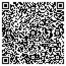 QR code with Xpreshun Inc contacts
