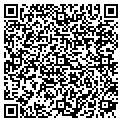 QR code with Chevron contacts