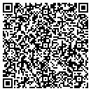QR code with US Army Recruiting contacts