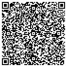 QR code with American Chinese School contacts