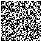 QR code with Sunrise Home Inspections contacts