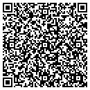 QR code with Lake Tahoe Studio contacts